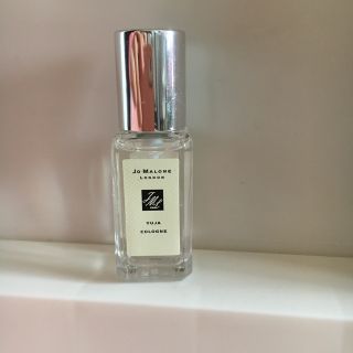 ジョーマローン(Jo Malone)のジョーマローン　香水　YUJA (ユニセックス)