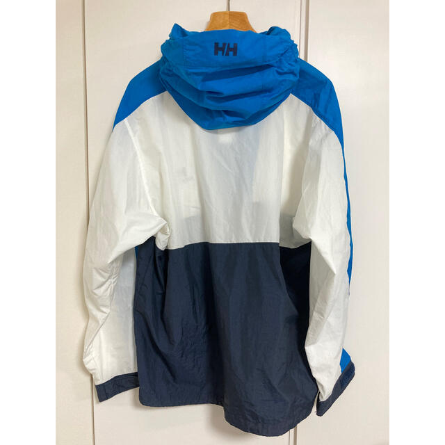 国際ブランド nomis ジップパーカー XL ienomat.com.br