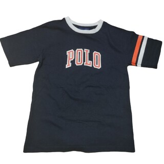 ラルフローレン(Ralph Lauren)のポロスポーツ　ラルフローレン　Tシャツ　130cm(Tシャツ/カットソー)