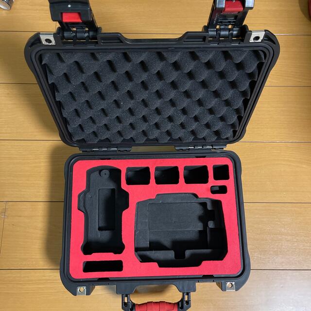 DJI MAVIC AIR2S FLY MORE COMBO おまけ付き