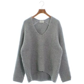 アクネストゥディオズ(Acne Studios)のAcne Studios ニット・セーター レディース(ニット/セーター)