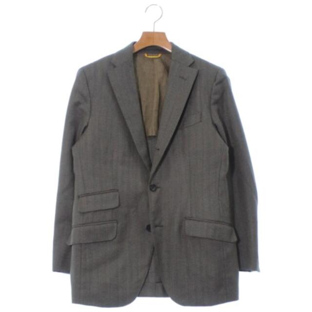 ERAL55 ビジネス メンズ - coastalcareeracademy.com