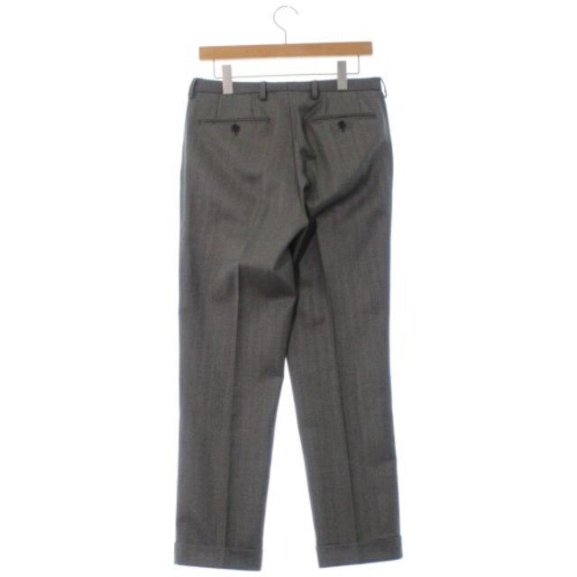 ERAL55 ビジネス メンズ - coastalcareeracademy.com