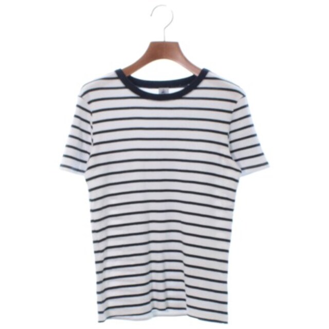 PETIT BATEAU(プチバトー)のPETIT BATEAU Tシャツ・カットソー レディース レディースのトップス(カットソー(半袖/袖なし))の商品写真