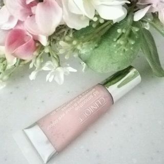 クリニーク(CLINIQUE)の★ら☆ふらんす様専用２点セット♪★クリニーク アイシャドウ＆フジコリップ♡(アイシャドウ)