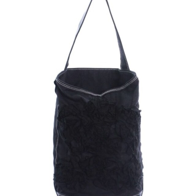 tricot COMME des GARCONS トートバッグ レディース tricot COMME des GARCONS トートバッグ レディース