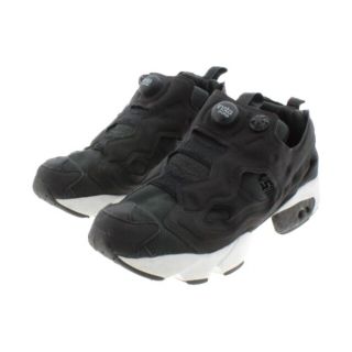 リーボック(Reebok)のReebok スニーカー レディース(スニーカー)