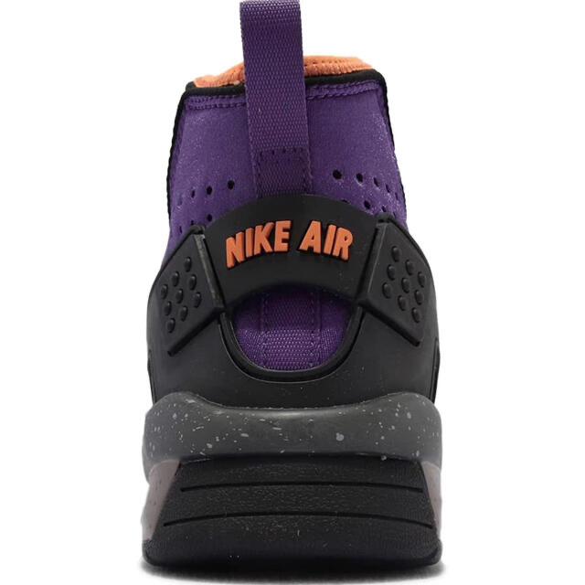 NIKE(ナイキ)のACG エア モワブ ACG AIR MOWABB ナイキ 26cm メンズの靴/シューズ(スニーカー)の商品写真