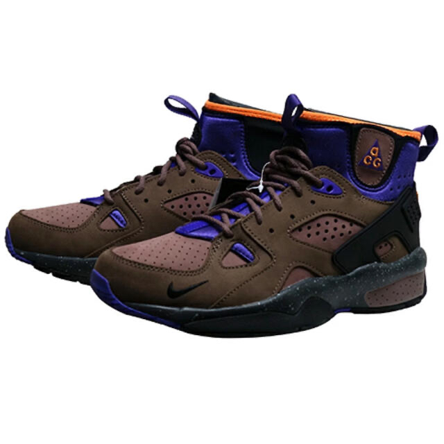 ACG エア モワブ ACG AIR MOWABB ナイキ 26cm 7