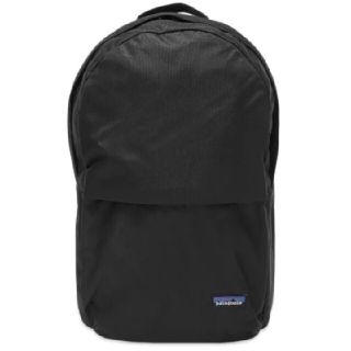 パタゴニア(patagonia)のPATAGONIA ARBOR ZIP PACK(バッグパック/リュック)