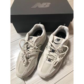 ニューバランス(New Balance)のくるみ様専用です😊(スニーカー)