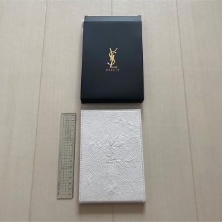 イヴサンローランボーテ(Yves Saint Laurent Beaute)のイヴサンローラン 折りたたみミラー(ミラー)