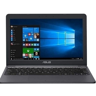 エイスース(ASUS)のASUS E203MA(ノートPC)