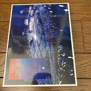 ノギザカフォーティーシックス(乃木坂46)の「乃木坂46/4th YEAR BIRTHDAY LIVE (ミュージック)