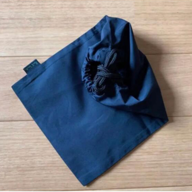 Paul Smith - ポールスミス スイムウェアMの通販 by HAL's shop Paul Smith - ポールスミス スイムウェアMの通販 by HAL's shop