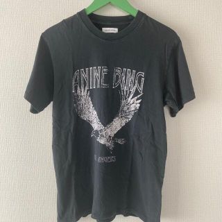 プラージュ(Plage)のPlage  Tシャツ(Tシャツ(半袖/袖なし))