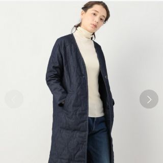 ラベンハム ノーカラーの通販 78点 | LAVENHAMを買うならラクマ