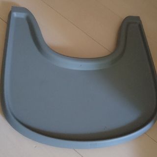 ストッケ(Stokke)のSTOKKE テーブル(その他)