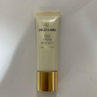 ドクターシーラボ(Dr.Ci Labo)のシーラボ BBクリーム エンリッチLN21(BBクリーム)