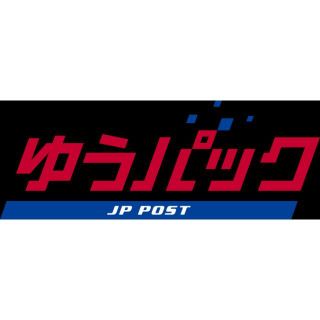 ari様専用追加送料1,000円(その他)