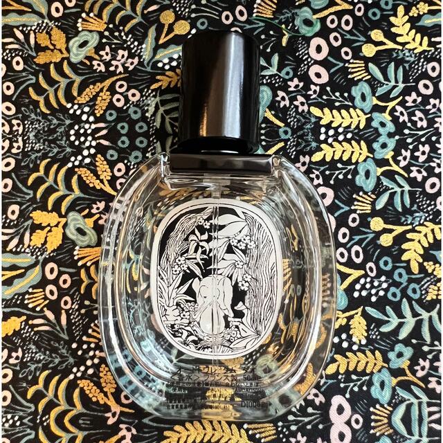 diptyque TAM DAO ディプティック タムダオ 50ml | www.myglobaltax.com