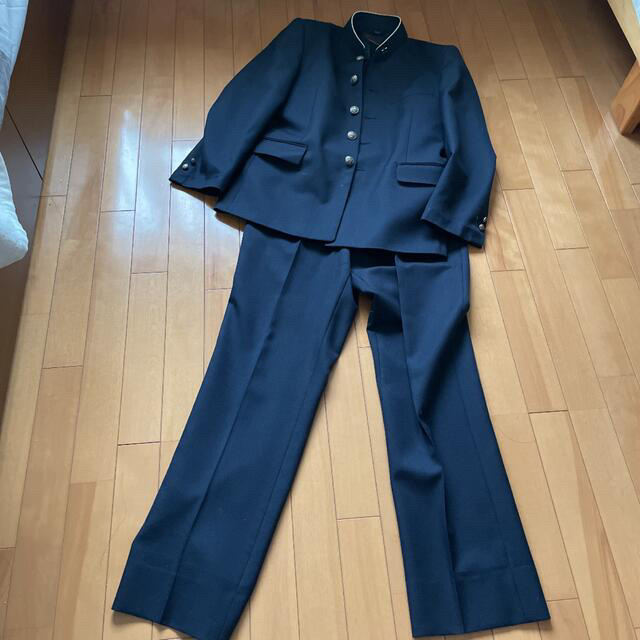 学生服 | gellonautos.cl