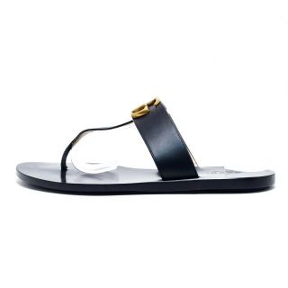 GUCCIミュール(トング)サンダル harpoonharry.com
