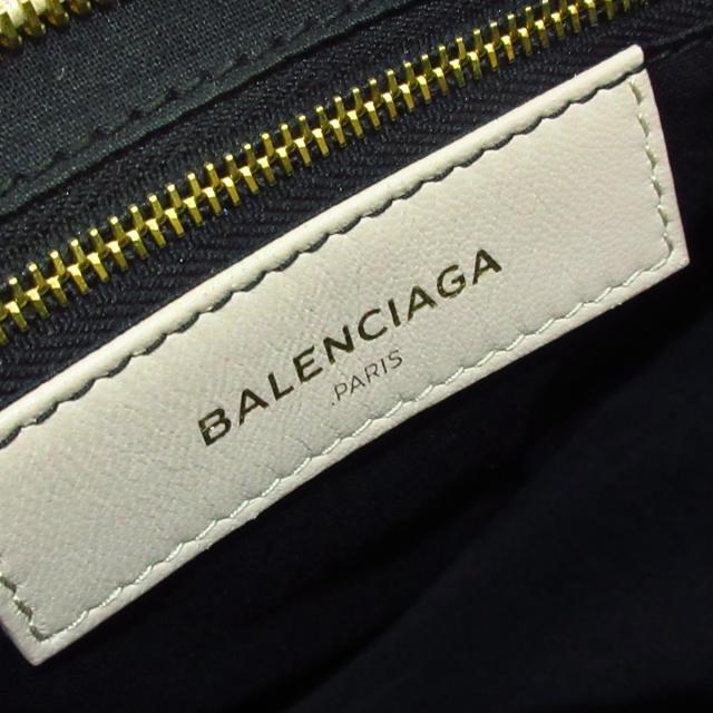 Balenciaga(バレンシアガ)のバレンシアガ ハンドバッグ レディース レディースのバッグ(ハンドバッグ)の商品写真