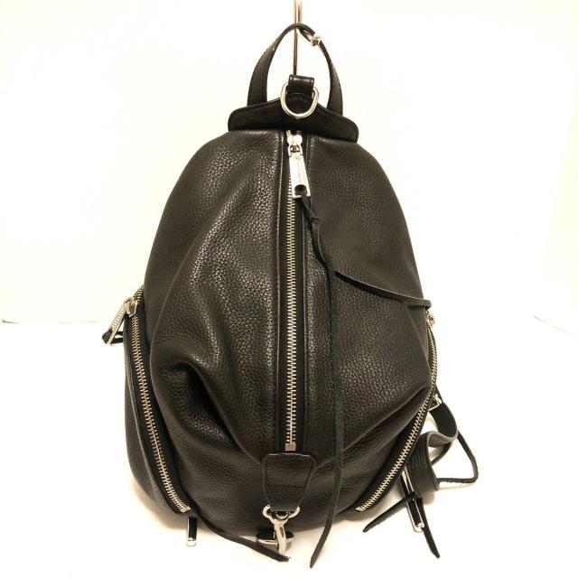 美品 ☆ MONOLITH モノリス BACKPACK PRO S ☆ リュック