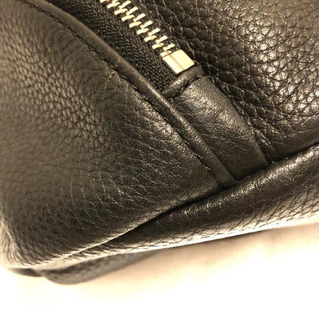 Rebecca Minkoff(レベッカミンコフ)のレベッカミンコフ リュックサック美品  - レディースのバッグ(リュック/バックパック)の商品写真