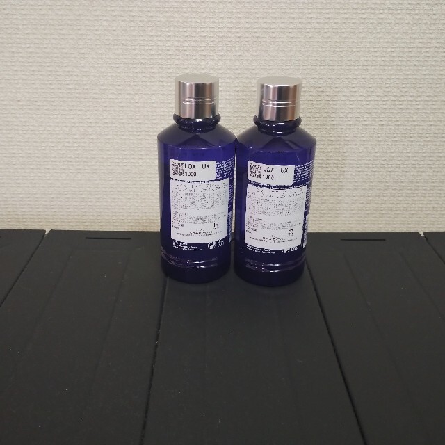 L'OCCITANE(ロクシタン)のイモーテル プレシューズエッセンシャルフェイスウォーター　200ml コスメ/美容のスキンケア/基礎化粧品(化粧水/ローション)の商品写真