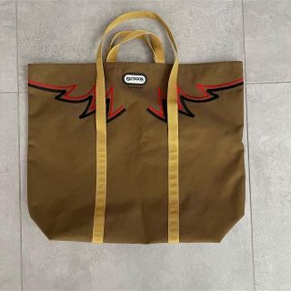 トーガ(TOGA)のTOGA / OUTDOOR PRODUCTS / トートバッグ(トートバッグ)