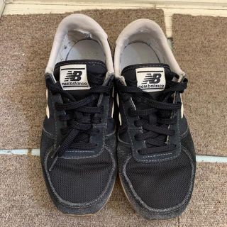 ニューバランス(New Balance)のニューバランス(スニーカー)