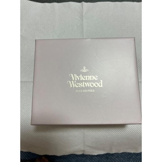 Vivienne Westwood - Vivienne Westwood ヴィヴィアンウエストウッド 財布