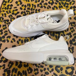 NIKE ナイキ エアマックス ヴェローナ 23.5