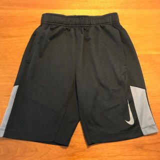 ナイキ(NIKE)のNIKE ナイキ ドライフイット  ハーフパンツ(パンツ/スパッツ)