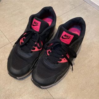 ナイキ(NIKE)のナイキスニーカー(スニーカー)