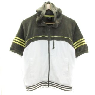 アディダス パーカー(メンズ)(マルチカラー)の通販 78点 | adidasの アディダス パーカー(メンズ)(マルチカラー)の通販 78点 | adidasの