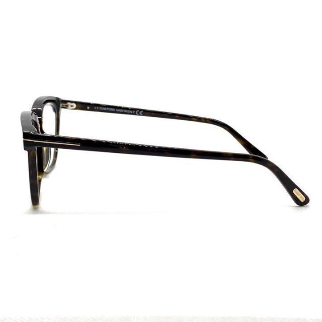 新品/匿名配送】TOM FORD トムフォード PCメガネ ブルーライトカット