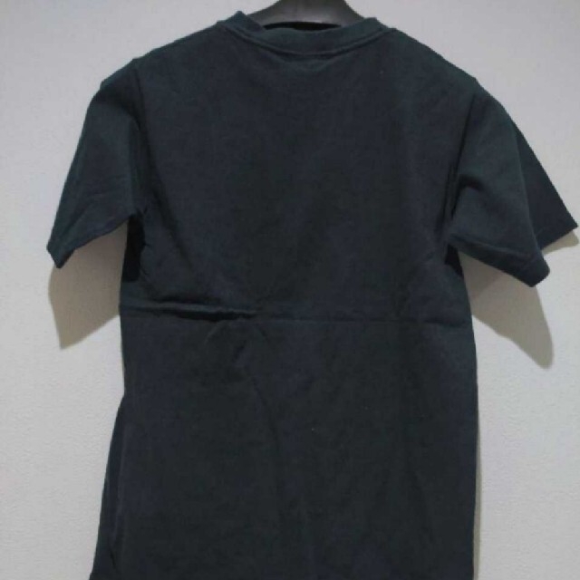 【90s】ET　MOVIE　Tシャツ　1999　キッズ　レディース　ヴィンテージ キッズ/ベビー/マタニティのキッズ服男の子用(90cm~)(Tシャツ/カットソー)の商品写真