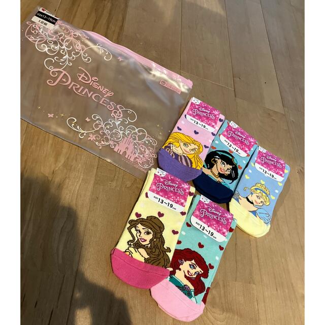 Sale 10 Off Disney ディズニー プリンセス 靴下セット 靴下 タイツ S Hail Qa