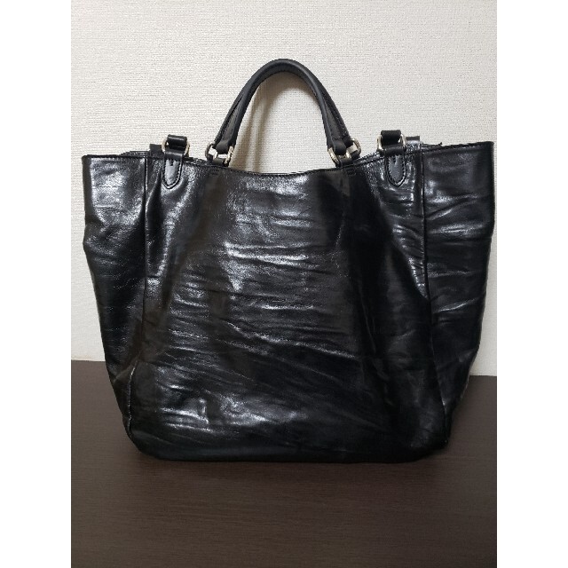 新品・タグつき】ダニエルアンドボブ チェルカトーレ - www.computation.ca