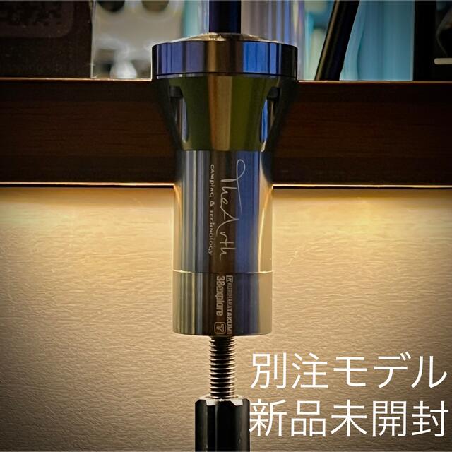 新色】 ZEROPOD38 TheArth ざあーす 別注 ぐれい 売上実績NO.1 www