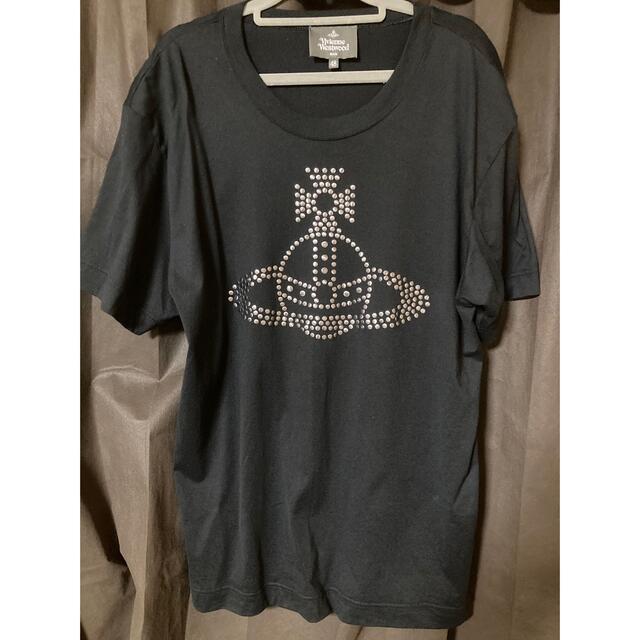 Vivienne Westwood Tシャツトップス