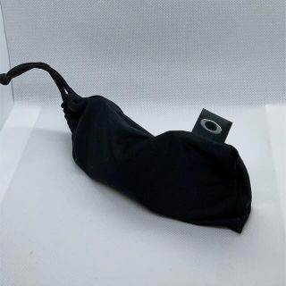 Oakley - オークリー サングラス SUBZERO ビンテージの通販 by