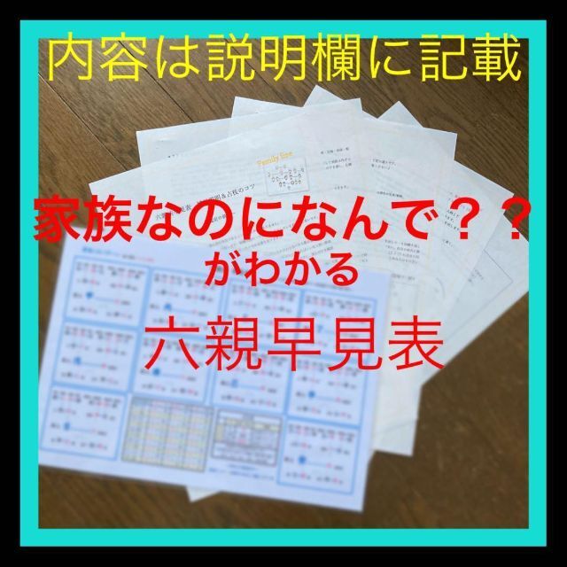 １番お得♪】総合鑑定！ゆめ乃算命学全部セット♪ | rdpa.al