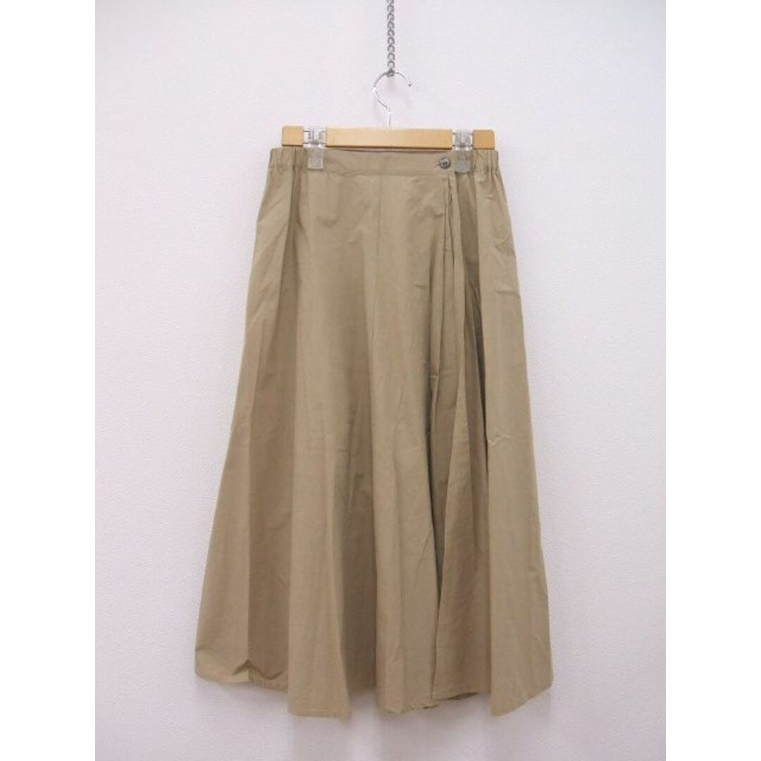 SARAH WEAR スカート サラウェアの通販 by ブランド古着の専門店gee