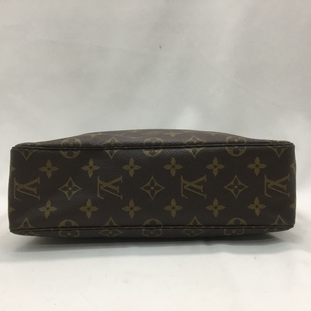 ▽▽LOUIS VUITTON ルイヴィトン セカンドバッグ クラッチバッグ