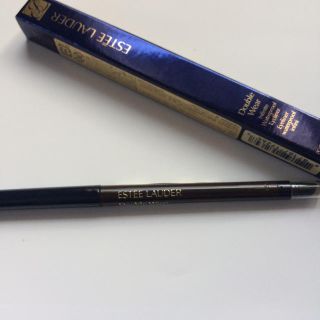 エスティローダー(Estee Lauder)のエスティローダー 新品 アイライナー(アイライナー)