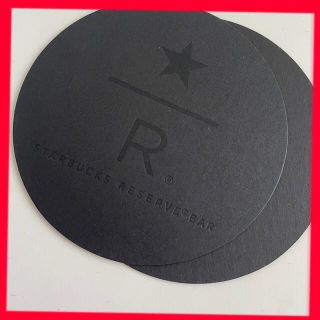 スターバックスコーヒー(Starbucks Coffee)のSTARBUCKS  RESERVE  BAR(その他)